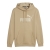 Sweat à Capuche Ess Big Logo