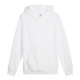 Sweat à Capuche Puma Mif