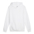 Sweat à Capuche Puma Mif