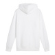 Sweat à Capuche Puma Mif