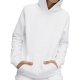 Sweat à Capuche Puma Mif