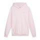 Sweat à capuche Puma Mif