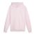 Sweat à capuche Puma Mif