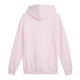 Sweat à capuche Puma Mif
