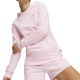 Sweat à capuche Puma Mif