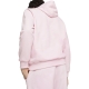 Sweat à capuche Puma Mif