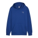 Sweat à Capuche Puma Better Essentials