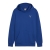 Sweat à Capuche Puma Better Essentials