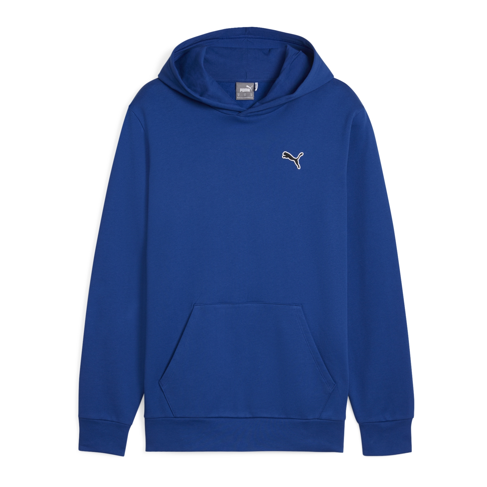 Sweat à Capuche Puma Better Essentials