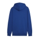 Sweat à Capuche Puma Better Essentials