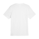 Tee-Shirt Puma Mif