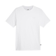 Tee-Shirt Puma Mif