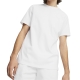 Tee-Shirt Puma Mif