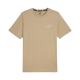 Tee-Shirt Puma Ess Small Logo