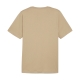 Tee-Shirt Puma Ess Small Logo