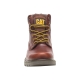 Bottine Cuir Caterpillar Colorado 2.0