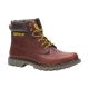 Bottine Cuir Caterpillar Colorado 2.0