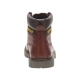 Bottine Cuir Caterpillar Colorado 2.0
