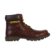Bottine Cuir Caterpillar Colorado 2.0