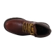 Bottine Cuir Caterpillar Colorado 2.0