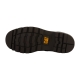Bottine Cuir Caterpillar Colorado 2.0