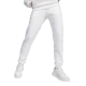 Pantalon Jogging Puma Mif