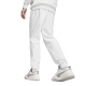 Pantalon Jogging Puma Mif
