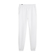 Pantalon Jogging Puma Mif