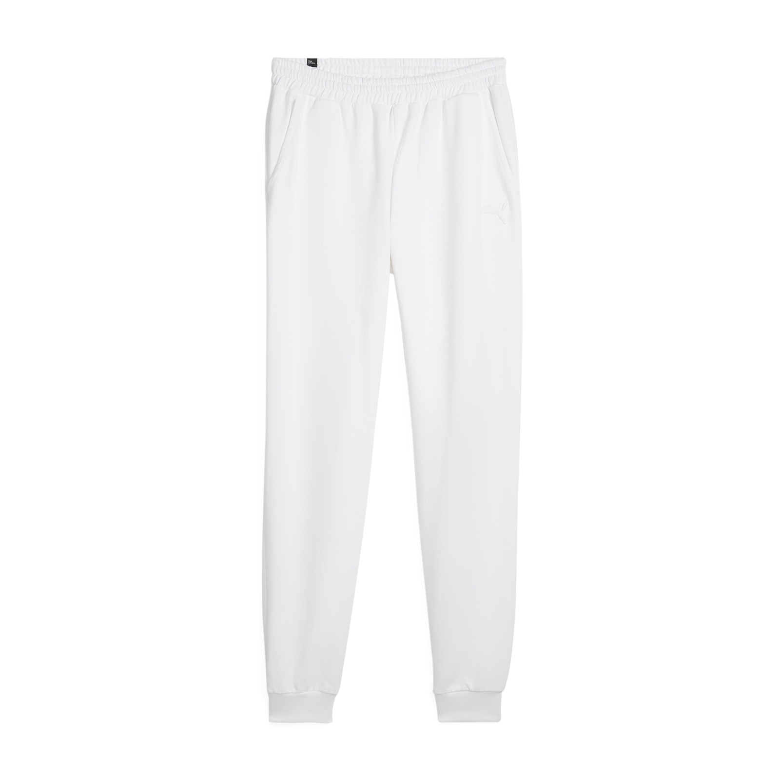 Pantalon Jogging Puma Mif
