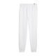 Pantalon Jogging Puma Mif