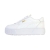 Basket Basse Cuir Puma Karmen Rebelle