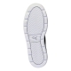 Basket Basse Cuir Puma Karmen Rebelle