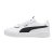 Basket Cuir Puma Carina 2.0 Lux
