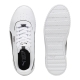 Basket Cuir Puma Carina 2.0 Lux