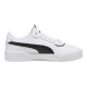 Basket Cuir Puma Carina 2.0 Lux