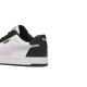Basket à Lacets Puma Caven 2.0