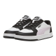 Basket à Lacets Puma Caven 2.0