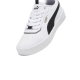 Basket Cuir Puma Carina 2.0 Lux