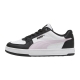 Basket à Lacets Puma Caven 2.0