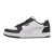 Basket à Lacets Puma Caven 2.0