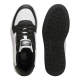 Basket à Lacets Puma Caven 2.0