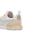 Basket à Lacets Puma PUMA R22