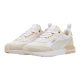 Basket à Lacets Puma PUMA R22