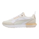 Basket à Lacets Puma PUMA R22