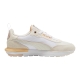 Basket à Lacets Puma PUMA R22
