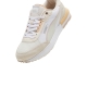 Basket à Lacets Puma PUMA R22
