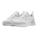 Basket à Lacets Puma PUMA R22