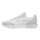Basket à Lacets Puma PUMA R22