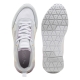 Basket à Lacets Puma PUMA R22