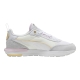 Basket à Lacets Puma PUMA R22